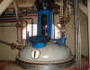 Reactor