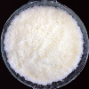 BHA Butylated hydroxyanisole manufacturers