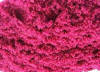 Chromium Chloride Chromic Chloride USP Manufacturers