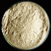 Tertiary Butylhydroquinone TBHQ Manufacturers
