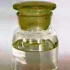THPS Tetrakis Hydroxymethyl Phosphonium Sulfate Manufacturers