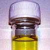 Acid Corrosion Inhibitor Manufacturers