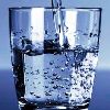 Acid Retarder Manufacturers