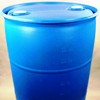 Acid Viscosifier Manufacturers