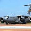 Exporter by Air