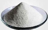 Ammonium bicarbonate manufacturers
