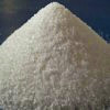 Ammonium Carbamate Manufacturers