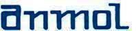 Anmol
