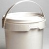 Aqua Control, Relative Permeability Modifier Manufacturers
