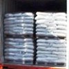 Chemical Bags