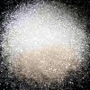 Benzoic acid manufacturers