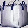 Big Export Pack India