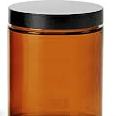 Bis[HexaMethylene Triamine Penta (Methylene Phosphonic Acid)] BHMT Manufacturers