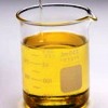 BME Iron Reducer Manufacturers