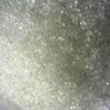Butylated Hydroxytoluene Manufacturers