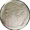 Calcium Acetate Manufacturers