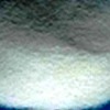 Calcium Butyrate Manufacturers