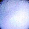 Calcium Lactobionate Manufacturers