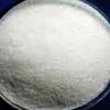 Calcium Levulinate Manufacturers