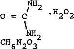 Carbamide peroxide manufacturers