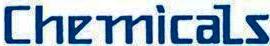 Chemicals India
