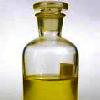 Cinnamaldehyde or Cinnamic Aldehyde Manufacturers