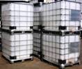 Clay Stabilizer or Potassium Chloride KCl Substitute Manufacturers