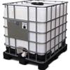Corrosion inhibitor cum bactericide and oxygen scavenger manufacturers