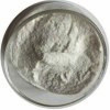 Dihydroxyaluminum Sodium Carbonate