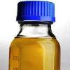 Drag Reducing Agent or Friction Reducer Manufacturers