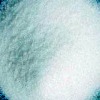 Encapsulated Citric Acid Manufacturers