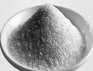 Encapsulated Fumaric Acid Manufacturers