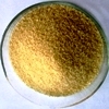 Encapsulated Gel Breaker Manufacturers