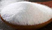 Encapsulated Sodium Bicarbonate Manufacturers