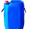 Enzyme Gel Breaker Manufacturers