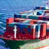Exporters India