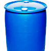 Flow Back Aid, Recovery Surfactant Manufacturers