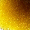 Diverting Agent Manufacturers