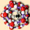Gas hydrate inhibitor manufacturers