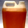 Gel Sweep Manufacturers