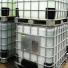 Glacial acetic acid manufacturers