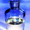 Glutaraldehyde
