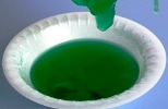 Guar gel crosslinker manufacturers
