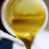 FHG Guar Gum Slurry Powder Manufacturers