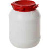 HDPE Drum