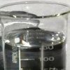 HEDP Phosphonate, 1 Hydroxyethylidene 1,1 Diphosphonic Acid Manufacturers