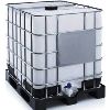 High pH Buffer Manufacturers