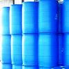 Hydrogen Sulfide H2S Scavenger Manufacturers