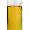 Iron Sulfide Scale Inhibitor Manufacturers
