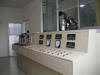 Lab